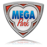 Megapark Mallorca